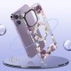 TECH-PROTECT MAGMOOD MAGSAFE IPHONE 15 PRO ROSE FLORAL