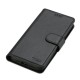TECH-PROTECT WALLET MAGSAFE IPHONE 15 PLUS BLACK