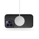 TECH-PROTECT WALLET MAGSAFE IPHONE 15 PLUS BLACK
