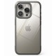 Ringke Fusion Bold Apple iPhone 15 Pro Max - Gray