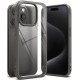 Ringke Fusion Bold Apple iPhone 15 Pro Max - Gray