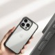 Ringke Fusion Bold Apple iPhone 15 Pro Max - Gray