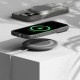 Ringke Fusion Bold Apple iPhone 15 Pro Max - Gray
