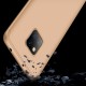 GKK Luxury 360° Full Cover Case Huawei Mate 20 Pro - Gold