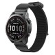 TECH-PROTECT SCOUT GARMIN FENIX 5 / 6 / 6 PRO / 7 BLACK