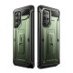 SUPCASE UNICORN BEETLE PRO 2-SET GALAXY S24 ULTRA - GULDAN