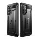 SUPCASE UNICORN BEETLE PRO 2-SET GALAXY S24 ULTRA - BLACK