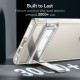 ESR AIR SHIELD BOOST GALAXY S24 ULTRA - CLEAR