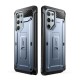 SUPCASE UNICORN BEETLE PRO 2-SET GALAXY S24 ULTRA - TILT