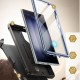 SUPCASE UNICORN BEETLE PRO 2-SET GALAXY S24 ULTRA - TILT