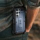 SUPCASE UNICORN BEETLE PRO 2-SET GALAXY S24 ULTRA - TILT