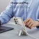 ESR FLICKSTAND BOOST HALOLOCK GALAXY S24 ULTRA CLEAR