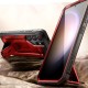 SUPCASE UNICORN BEETLE PRO 2-SET GALAXY S24 ULTRA - RUDDY
