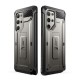 SUPCASE UNICORN BEETLE PRO 2-SET GALAXY S24 ULTRA - TITAN GREY