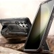 SUPCASE UNICORN BEETLE PRO 2-SET GALAXY S24 ULTRA - TITAN GREY