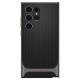 SPIGEN NEO HYBRID GALAXY S24 ULTRA - GUNMETAL