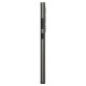 SPIGEN NEO HYBRID GALAXY S24 ULTRA - GUNMETAL