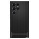 SPIGEN NEO HYBRID GALAXY S24 ULTRA - BLACK