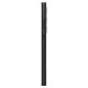 SPIGEN NEO HYBRID GALAXY S24 ULTRA - BLACK