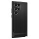 SPIGEN NEO HYBRID GALAXY S24 ULTRA - BLACK