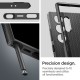SPIGEN NEO HYBRID GALAXY S24 ULTRA - BLACK
