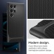 SPIGEN NEO HYBRID GALAXY S24 ULTRA - BLACK