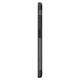 SPIGEN TOUGH ARMOR GALAXY S24 ULTRA - GUNMETAL