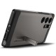 SPIGEN TOUGH ARMOR GALAXY S24 ULTRA - GUNMETAL