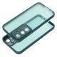 VARIETE Case Samsung Galaxy S23 FE - Dark Green