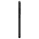 SPIGEN RUGGED ARMOR GALAXY S24 ULTRA - MATTE BLACK