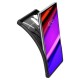 SPIGEN RUGGED ARMOR GALAXY S24 ULTRA - MATTE BLACK