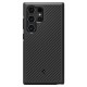 SPIGEN CORE ARMOR GALAXY S24 ULTRA - MATTE BLACK