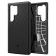 SPIGEN CORE ARMOR GALAXY S24 ULTRA - MATTE BLACK