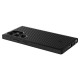 SPIGEN CORE ARMOR GALAXY S24 ULTRA - MATTE BLACK