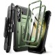 SUPCASE UNICORN BEETLE PRO 2-SET GALAXY S24 - GULDAN