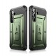 SUPCASE UNICORN BEETLE PRO 2-SET GALAXY S24 - GULDAN