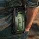 SUPCASE UNICORN BEETLE PRO 2-SET GALAXY S24 - GULDAN
