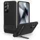 ESR AIR SHIELD BOOST GALAXY S24 - BLACK
