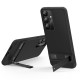 ESR AIR SHIELD BOOST GALAXY S24 - BLACK