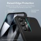 ESR AIR SHIELD BOOST GALAXY S24 - BLACK