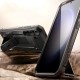SUPCASE UNICORN BEETLE PRO 2-SET GALAXY S24 PLUS - BLACK