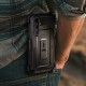 SUPCASE UNICORN BEETLE PRO 2-SET GALAXY S24 PLUS - BLACK
