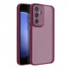 VARIETE Case Samsung Galaxy S23 FE - Purple