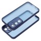 VARIETE Case Samsung Galaxy S23 FE - Navy Blue