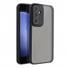 VARIETE Case Samsung Galaxy S23 FE - Black