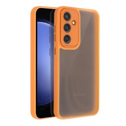 VARIETE Case Samsung Galaxy A25 5G - Apricot Crush