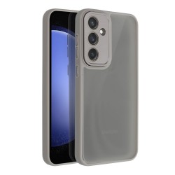 VARIETE Case Samsung Galaxy A25 5G - Steel