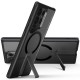 ESR FLICKSTAND BOOST HALOLOCK GALAXY S24 ULTRA - FROSTED CLEAR