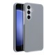 Candy Case Samsung Galaxy A25 5G - Grey
