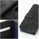 Tender Book Case Xiaomi Redmi Note 12 5G - Black